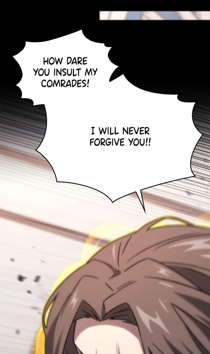 Metcha Shoukan Sareta Ken Tsugutoku Chapter 32 Page 23