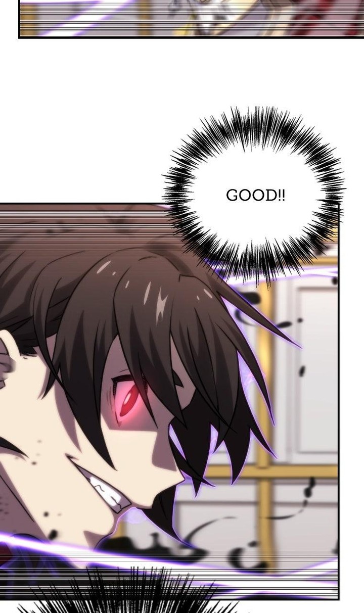 Metcha Shoukan Sareta Ken Tsugutoku Chapter 32 Page 26