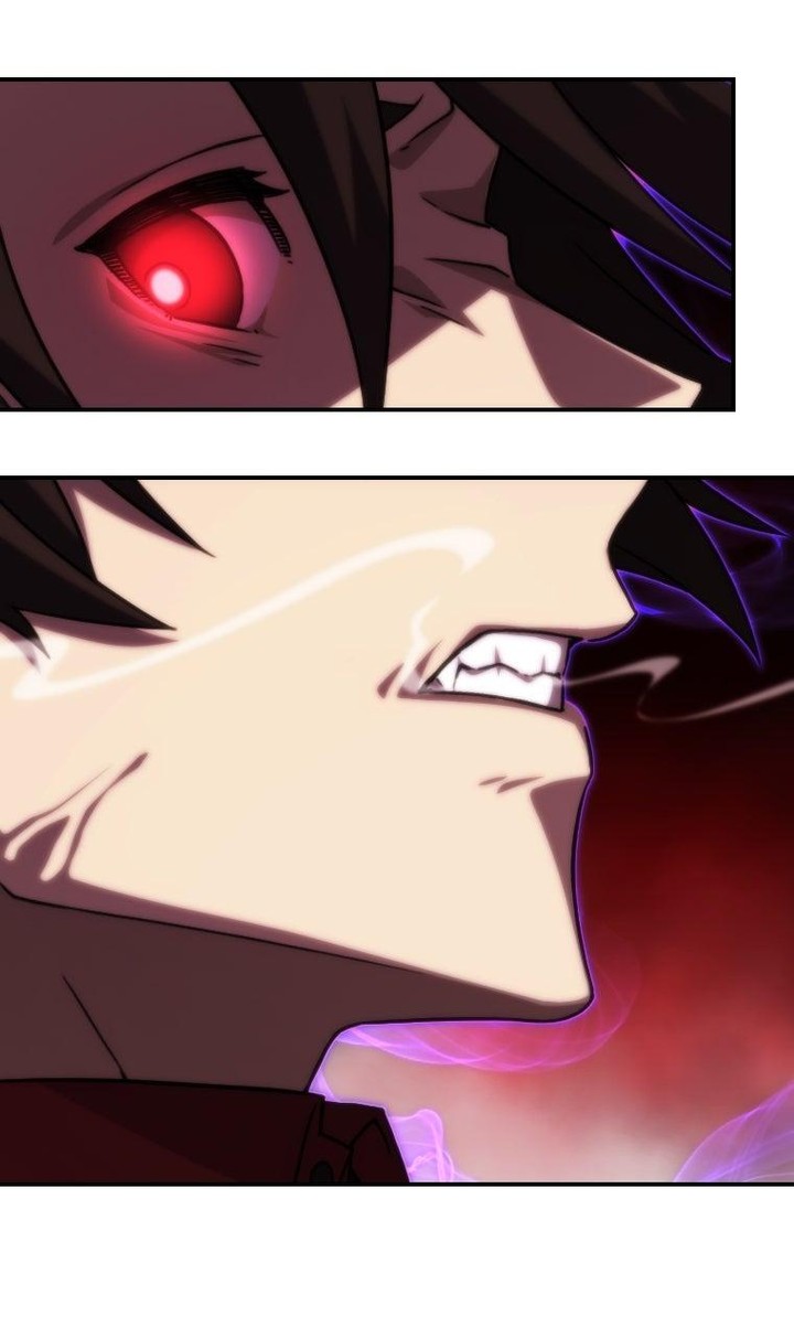 Metcha Shoukan Sareta Ken Tsugutoku Chapter 32 Page 29