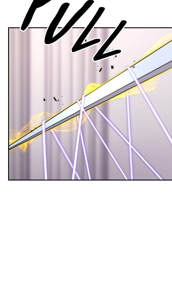 Metcha Shoukan Sareta Ken Tsugutoku Chapter 32 Page 31