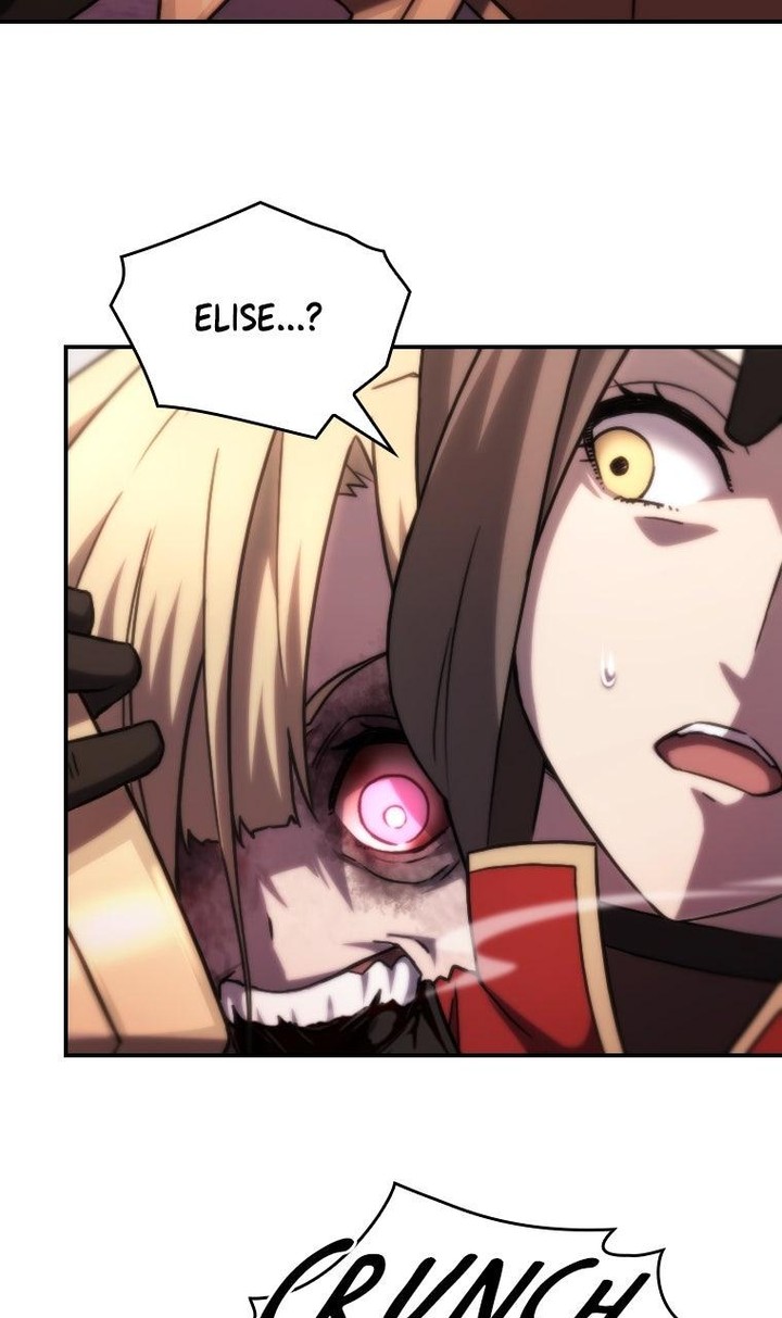 Metcha Shoukan Sareta Ken Tsugutoku Chapter 32 Page 37