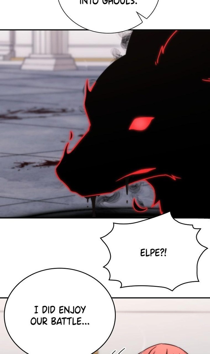 Metcha Shoukan Sareta Ken Tsugutoku Chapter 32 Page 39