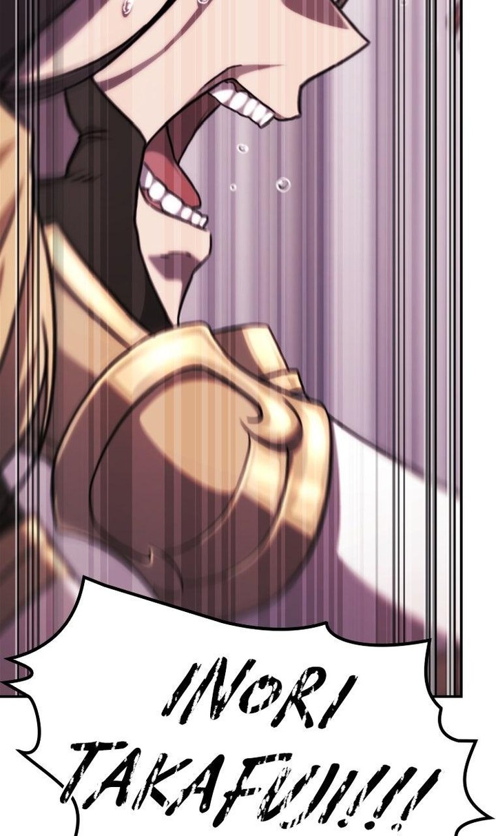 Metcha Shoukan Sareta Ken Tsugutoku Chapter 32 Page 46