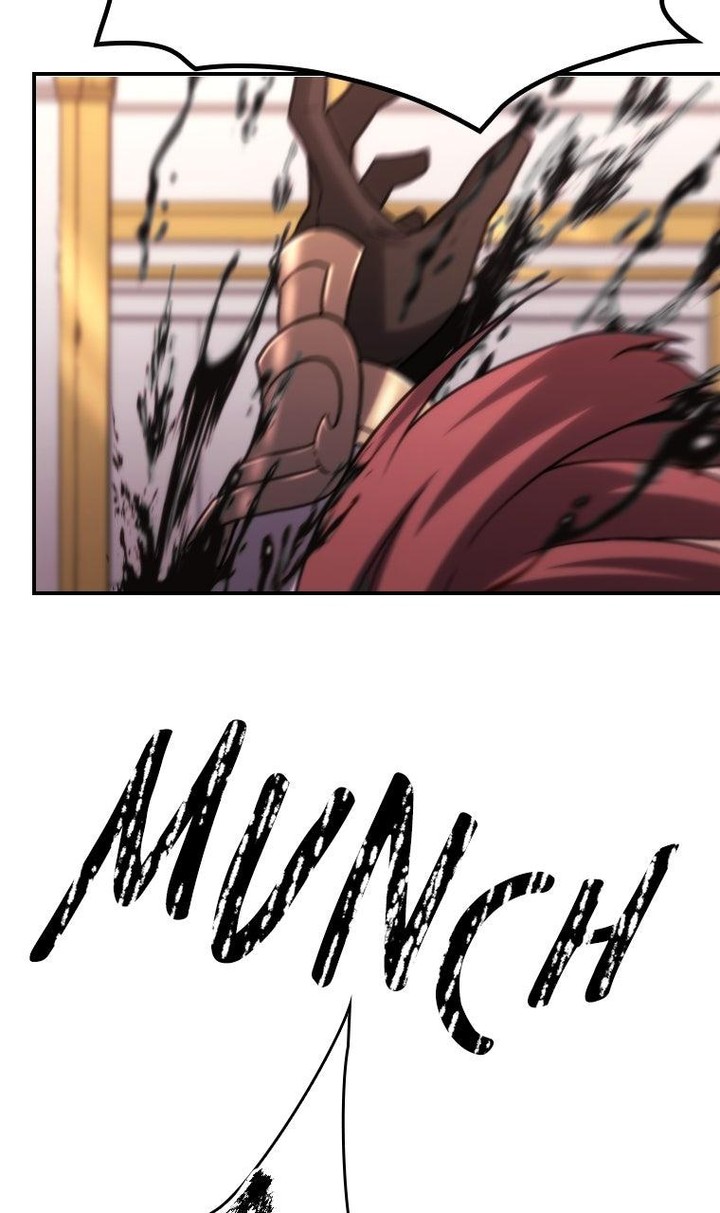 Metcha Shoukan Sareta Ken Tsugutoku Chapter 32 Page 47