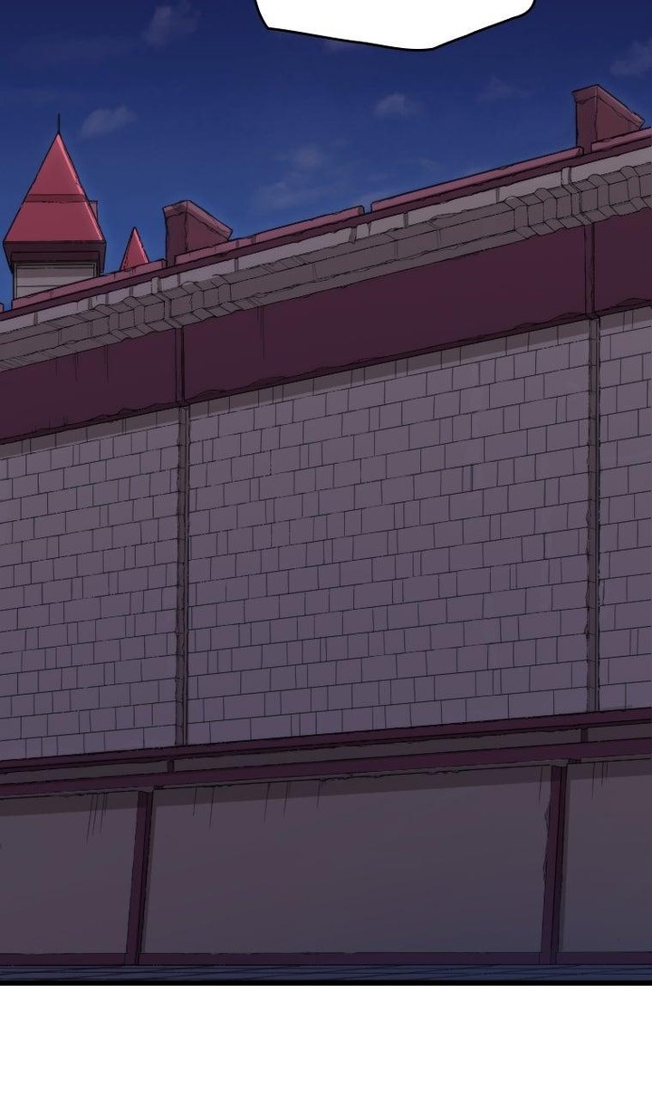 Metcha Shoukan Sareta Ken Tsugutoku Chapter 32 Page 51