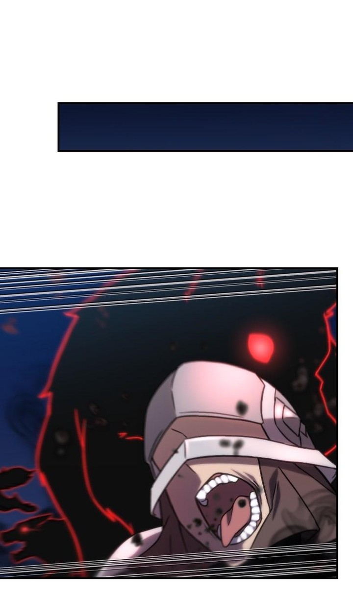 Metcha Shoukan Sareta Ken Tsugutoku Chapter 32 Page 52