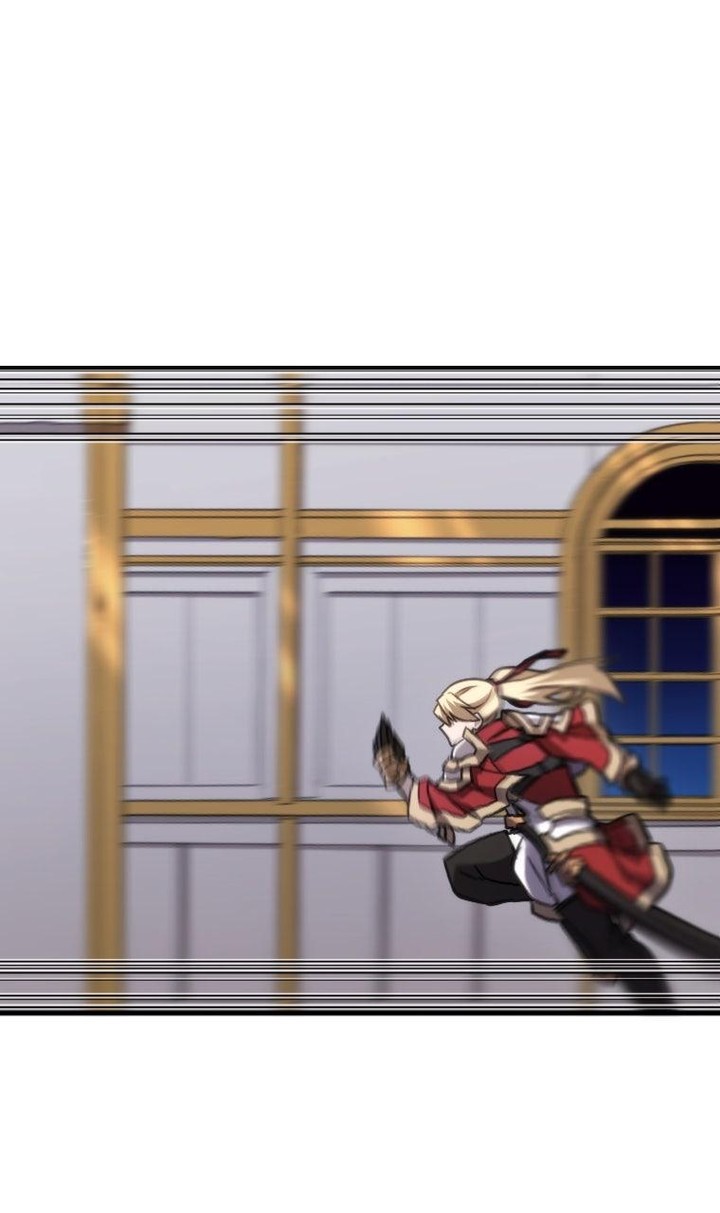 Metcha Shoukan Sareta Ken Tsugutoku Chapter 32 Page 53