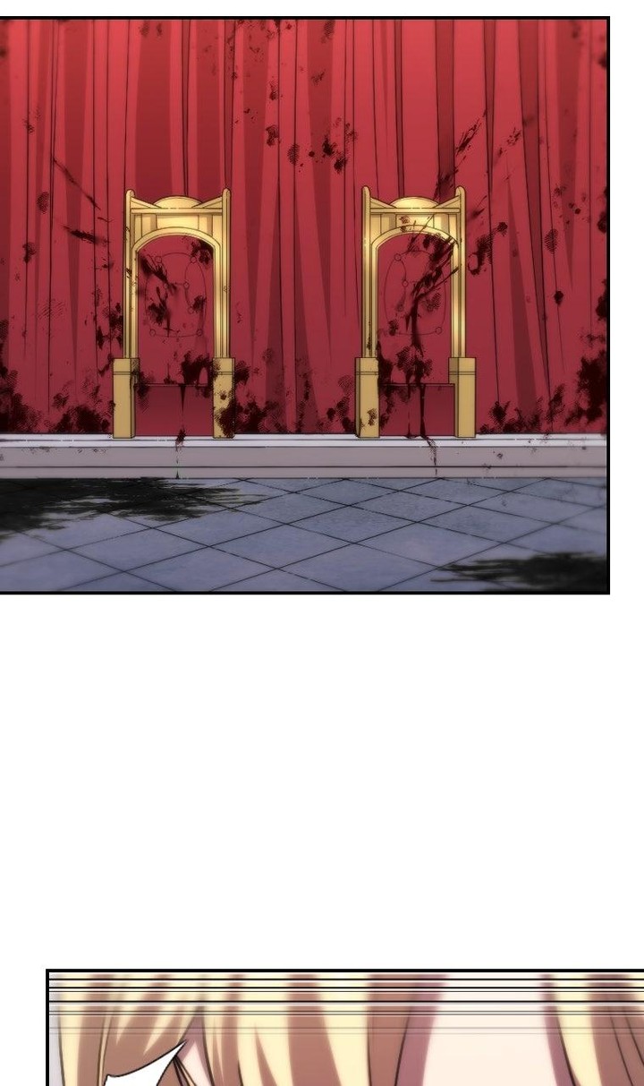 Metcha Shoukan Sareta Ken Tsugutoku Chapter 32 Page 56