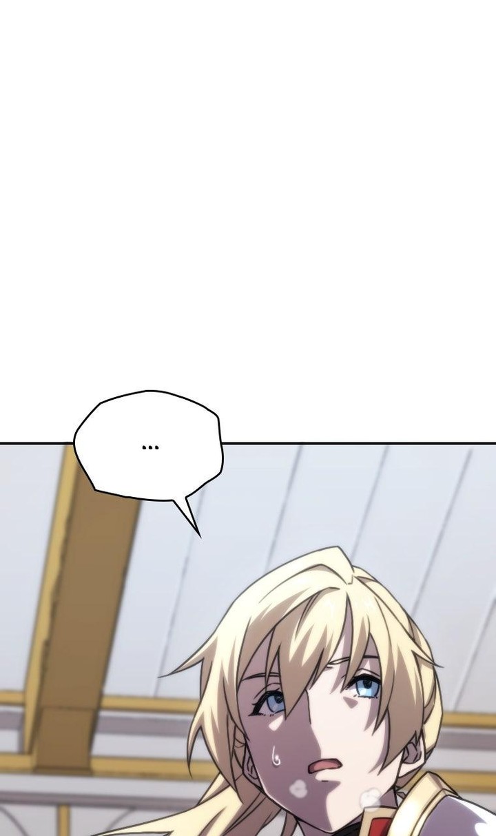 Metcha Shoukan Sareta Ken Tsugutoku Chapter 32 Page 59