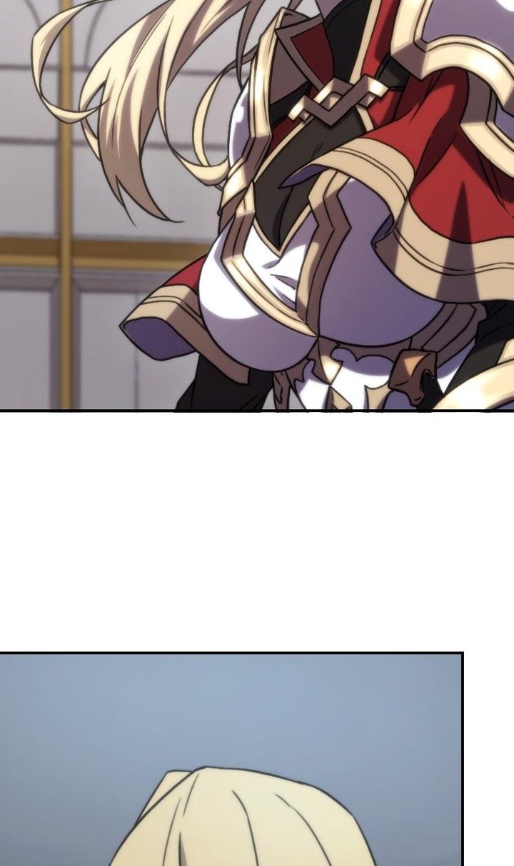 Metcha Shoukan Sareta Ken Tsugutoku Chapter 32 Page 60