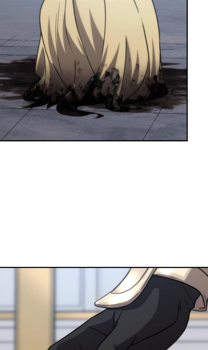 Metcha Shoukan Sareta Ken Tsugutoku Chapter 32 Page 61