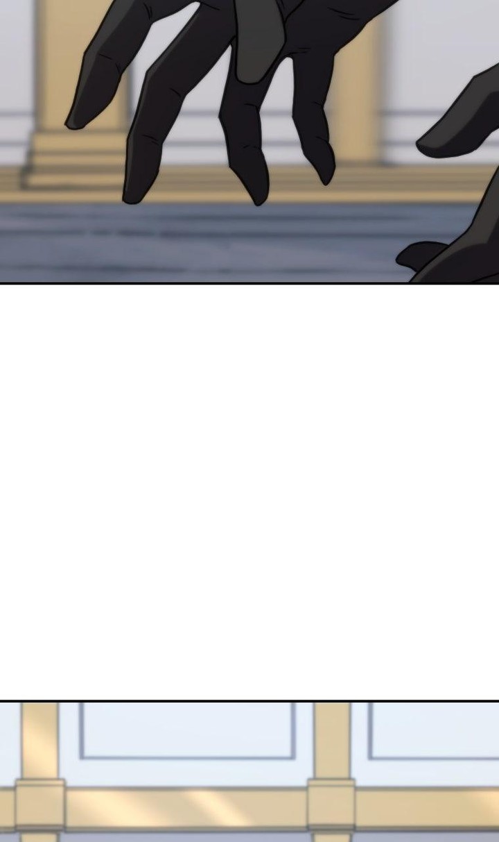 Metcha Shoukan Sareta Ken Tsugutoku Chapter 32 Page 62