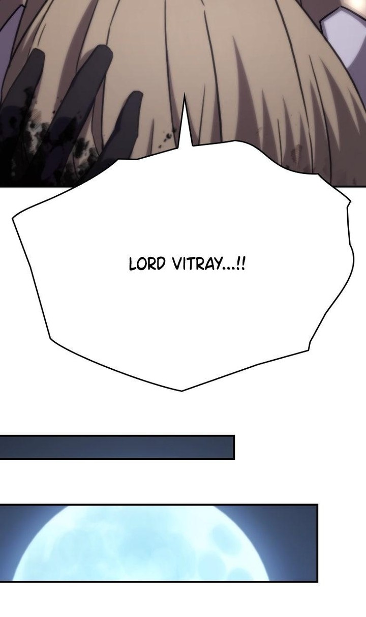 Metcha Shoukan Sareta Ken Tsugutoku Chapter 32 Page 66