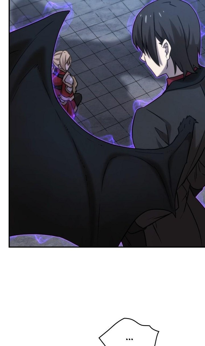 Metcha Shoukan Sareta Ken Tsugutoku Chapter 32 Page 69