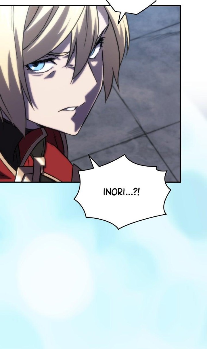 Metcha Shoukan Sareta Ken Tsugutoku Chapter 32 Page 70