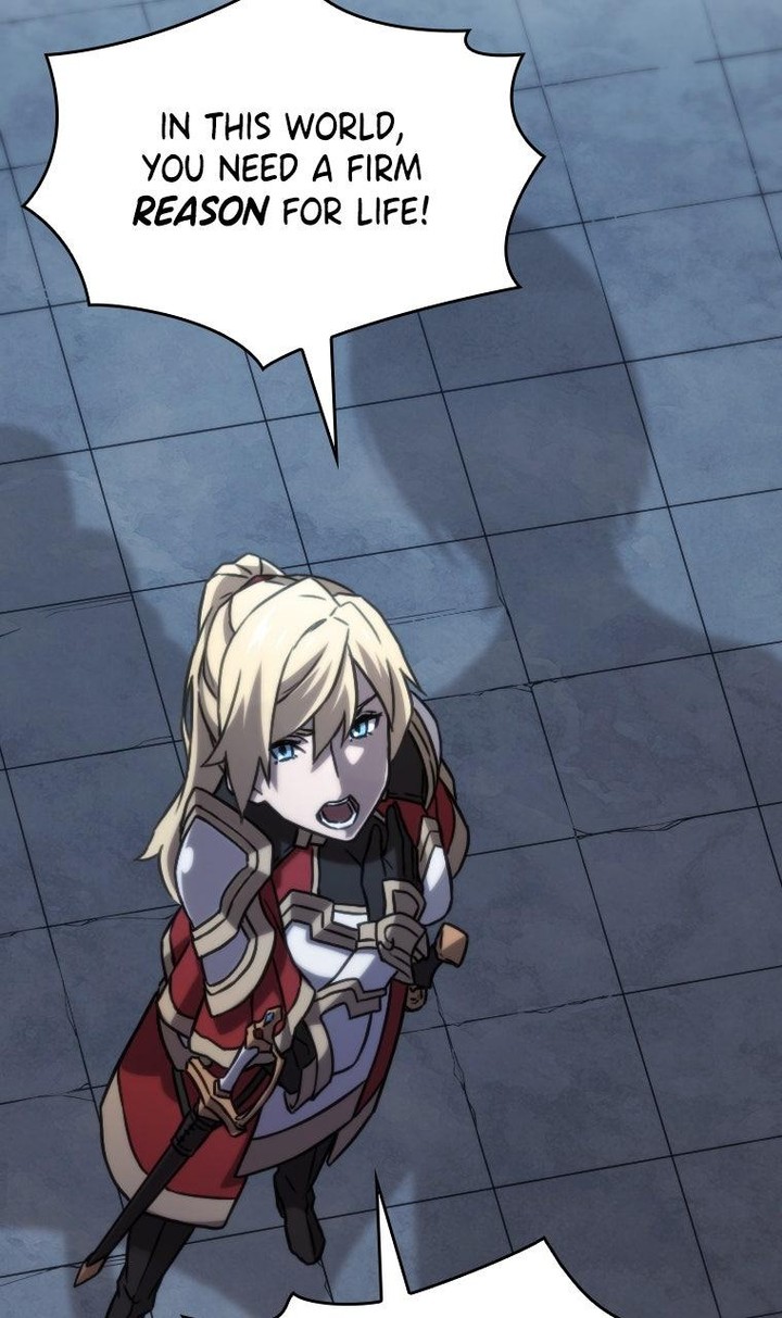 Metcha Shoukan Sareta Ken Tsugutoku Chapter 33 Page 14