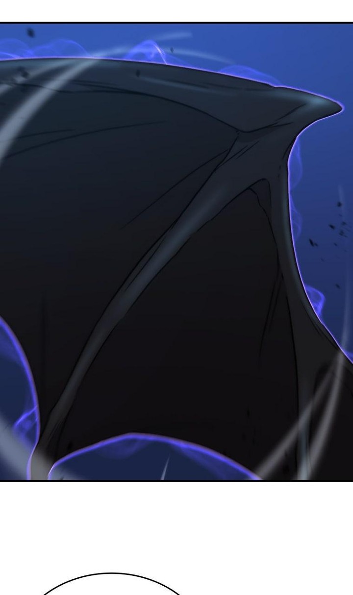 Metcha Shoukan Sareta Ken Tsugutoku Chapter 33 Page 20