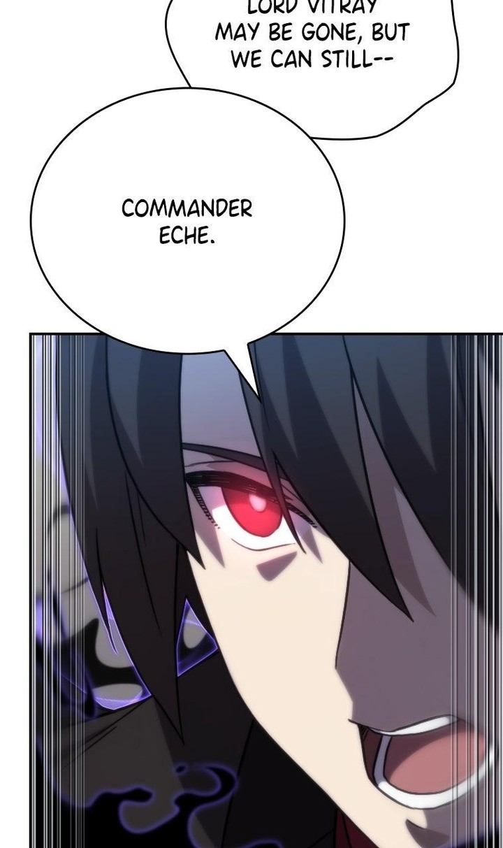 Metcha Shoukan Sareta Ken Tsugutoku Chapter 33 Page 24