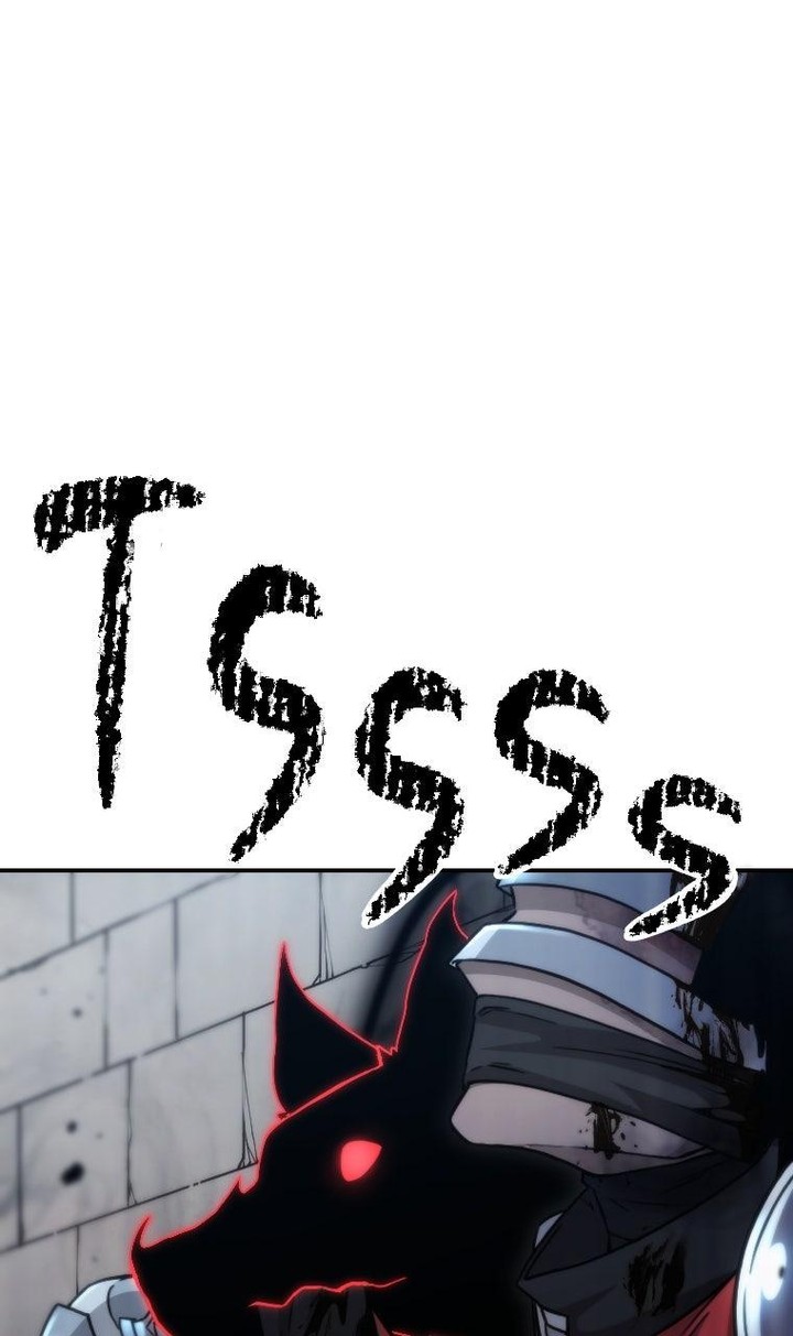 Metcha Shoukan Sareta Ken Tsugutoku Chapter 33 Page 27