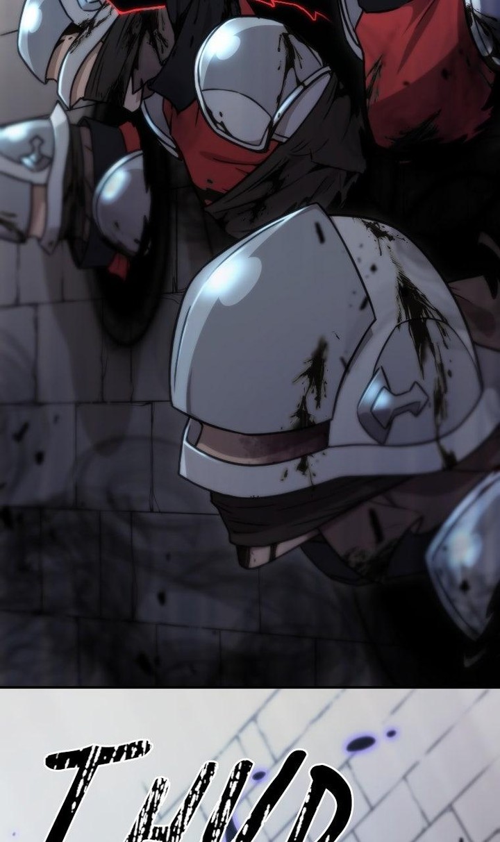 Metcha Shoukan Sareta Ken Tsugutoku Chapter 33 Page 28