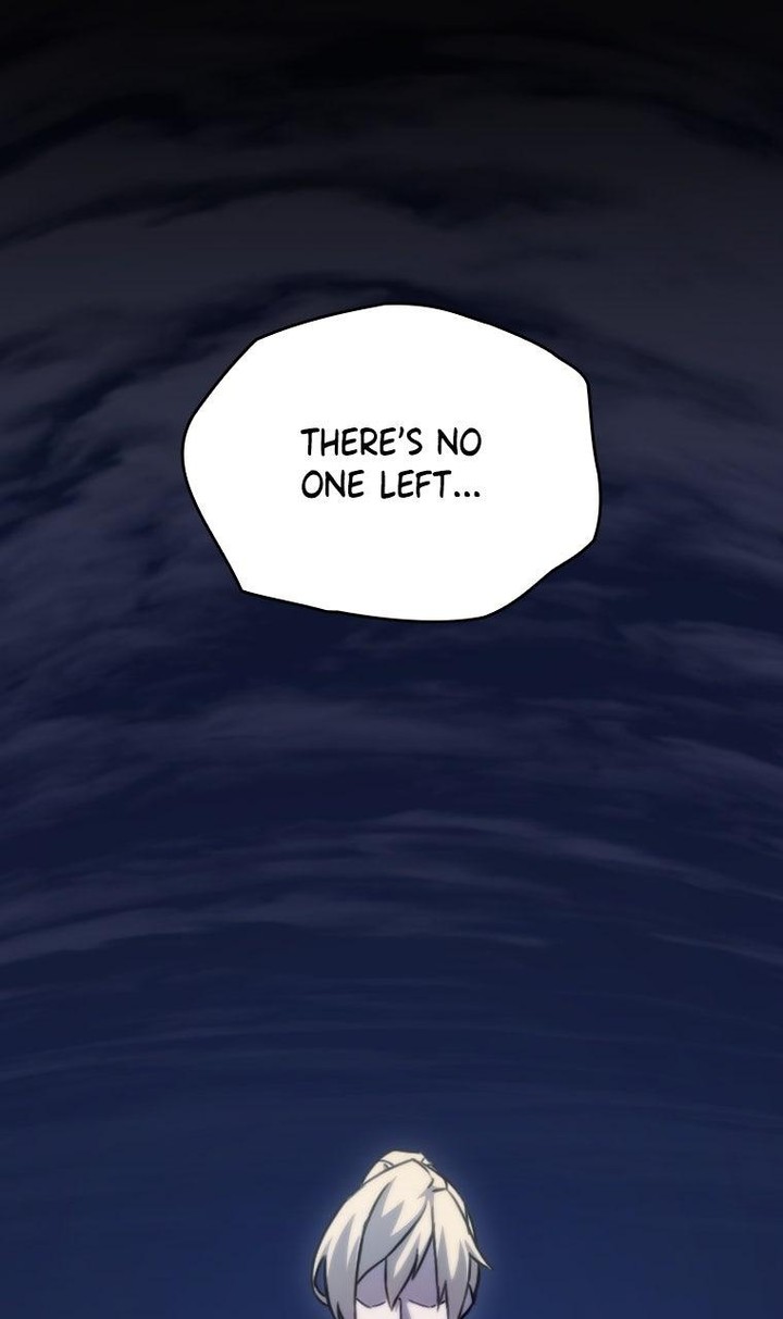 Metcha Shoukan Sareta Ken Tsugutoku Chapter 33 Page 34