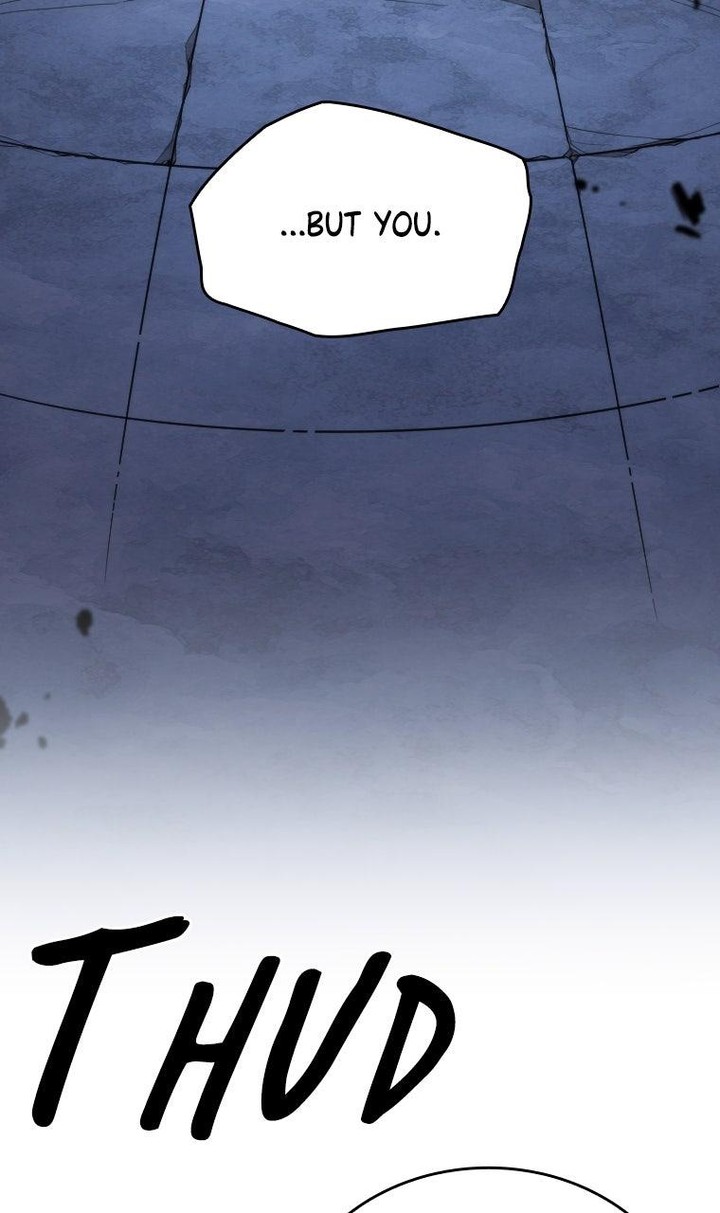 Metcha Shoukan Sareta Ken Tsugutoku Chapter 33 Page 36