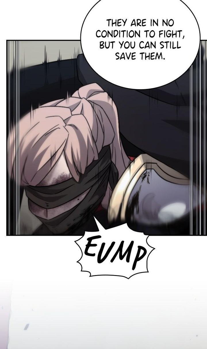 Metcha Shoukan Sareta Ken Tsugutoku Chapter 33 Page 37