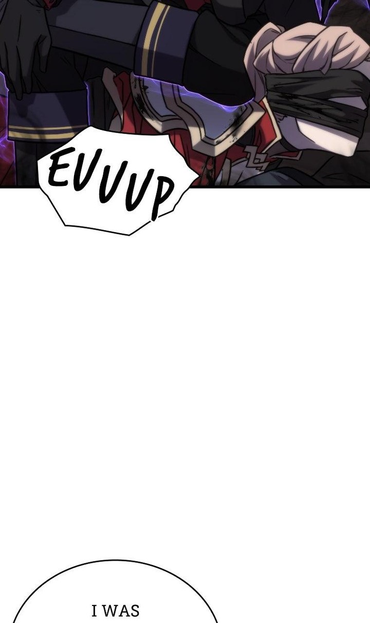 Metcha Shoukan Sareta Ken Tsugutoku Chapter 33 Page 39