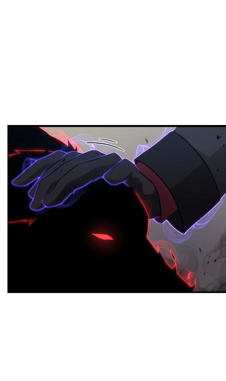 Metcha Shoukan Sareta Ken Tsugutoku Chapter 33 Page 42