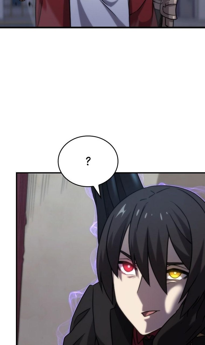 Metcha Shoukan Sareta Ken Tsugutoku Chapter 33 Page 47