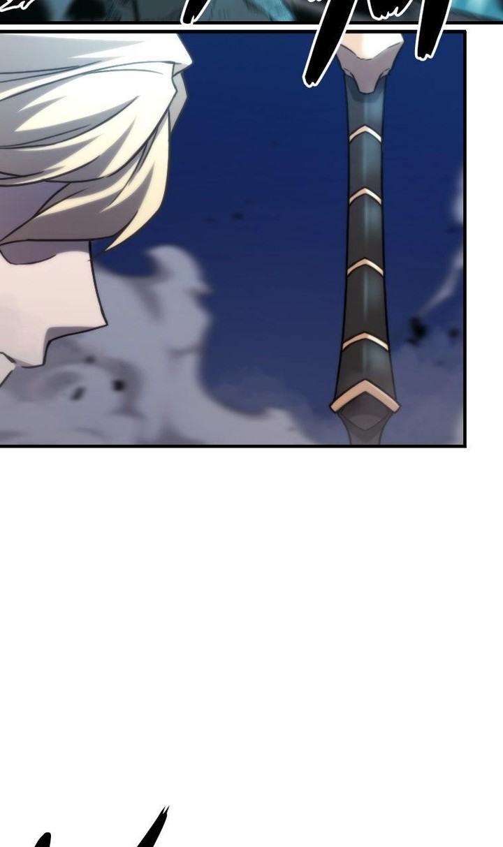 Metcha Shoukan Sareta Ken Tsugutoku Chapter 33 Page 52