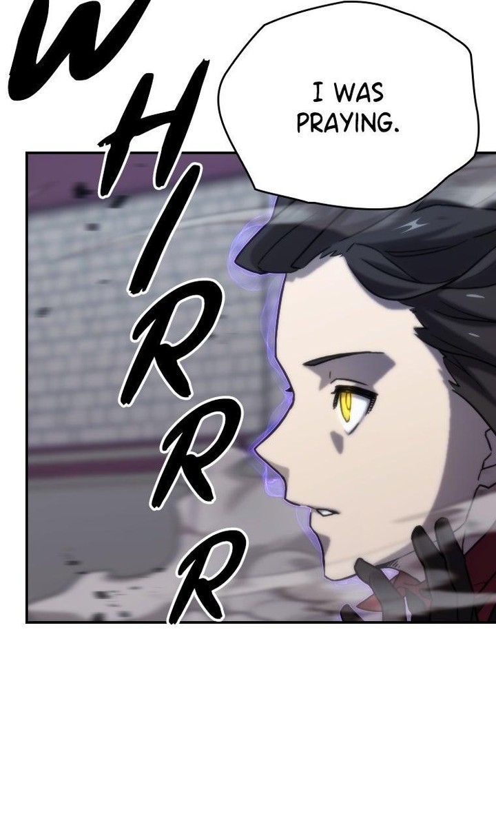 Metcha Shoukan Sareta Ken Tsugutoku Chapter 33 Page 53