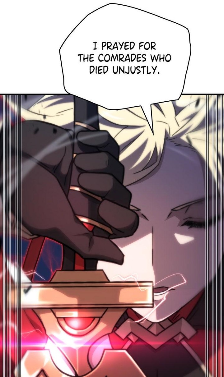 Metcha Shoukan Sareta Ken Tsugutoku Chapter 33 Page 54