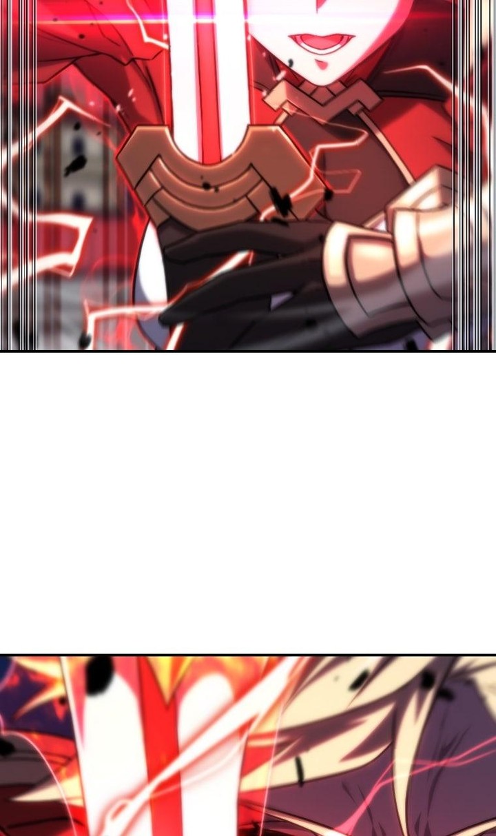 Metcha Shoukan Sareta Ken Tsugutoku Chapter 33 Page 57