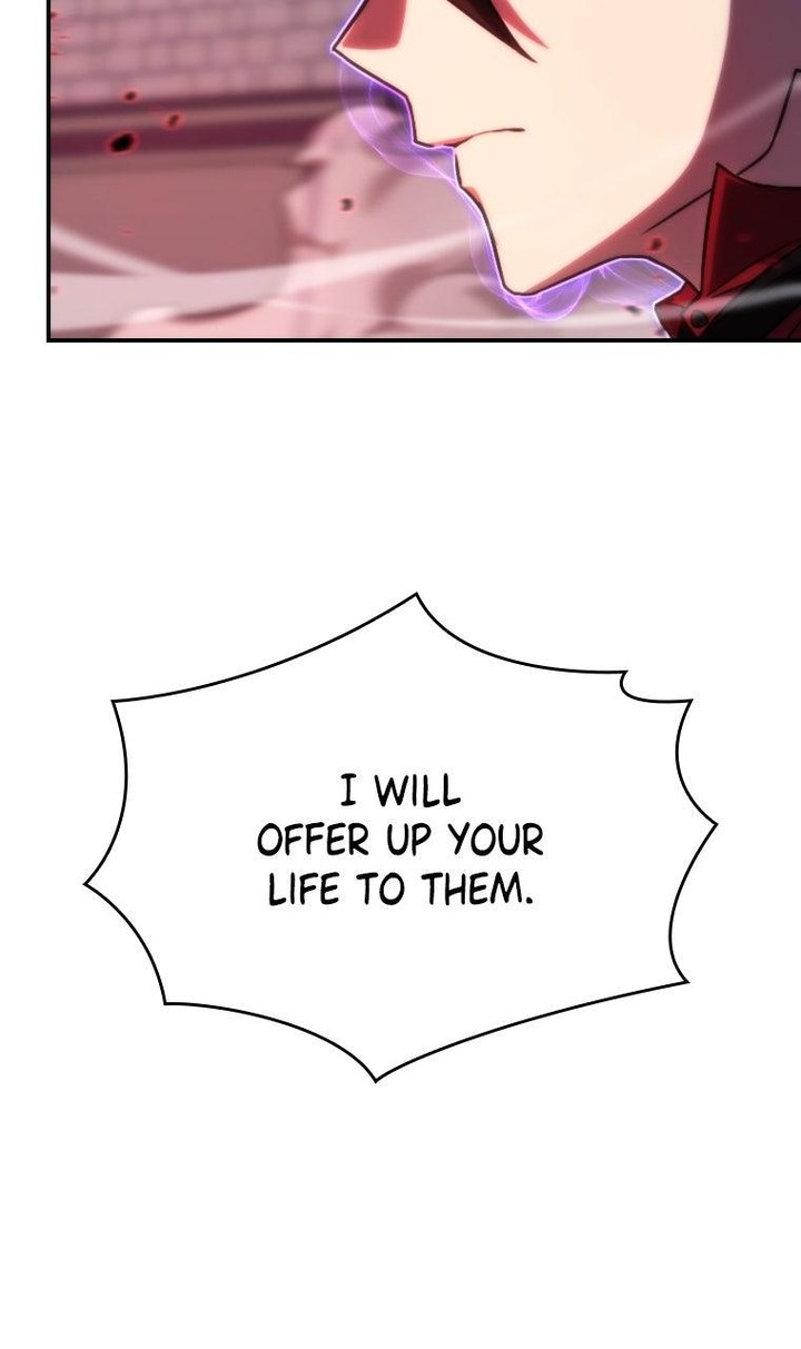 Metcha Shoukan Sareta Ken Tsugutoku Chapter 33 Page 59