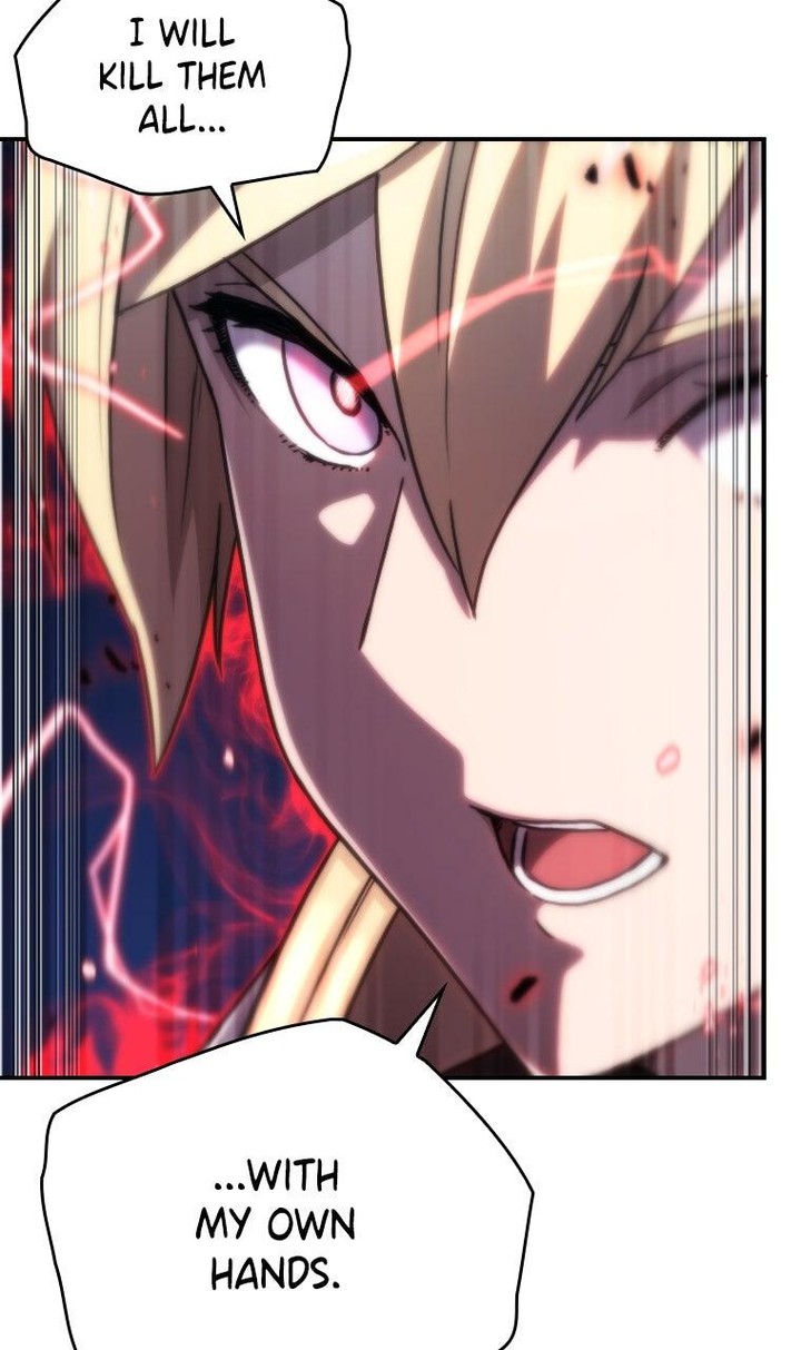 Metcha Shoukan Sareta Ken Tsugutoku Chapter 34 Page 10