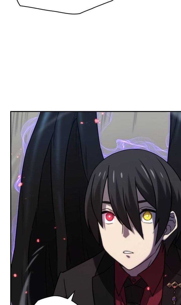 Metcha Shoukan Sareta Ken Tsugutoku Chapter 34 Page 11