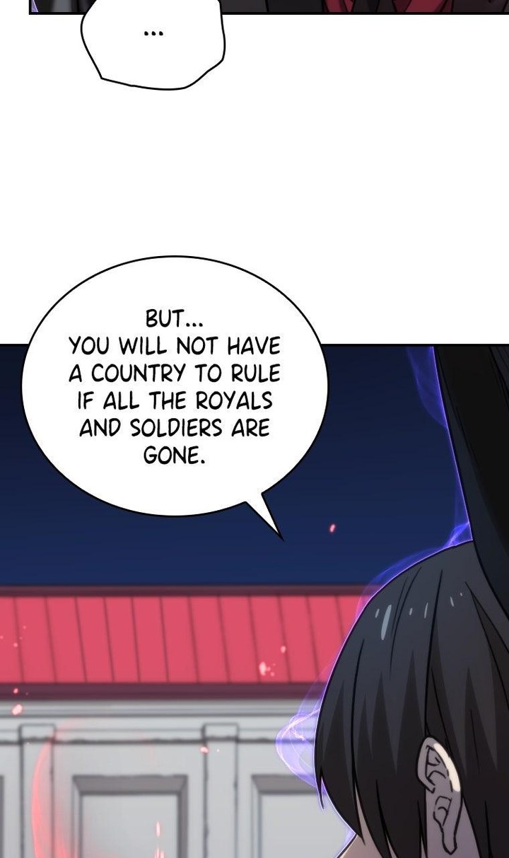 Metcha Shoukan Sareta Ken Tsugutoku Chapter 34 Page 12