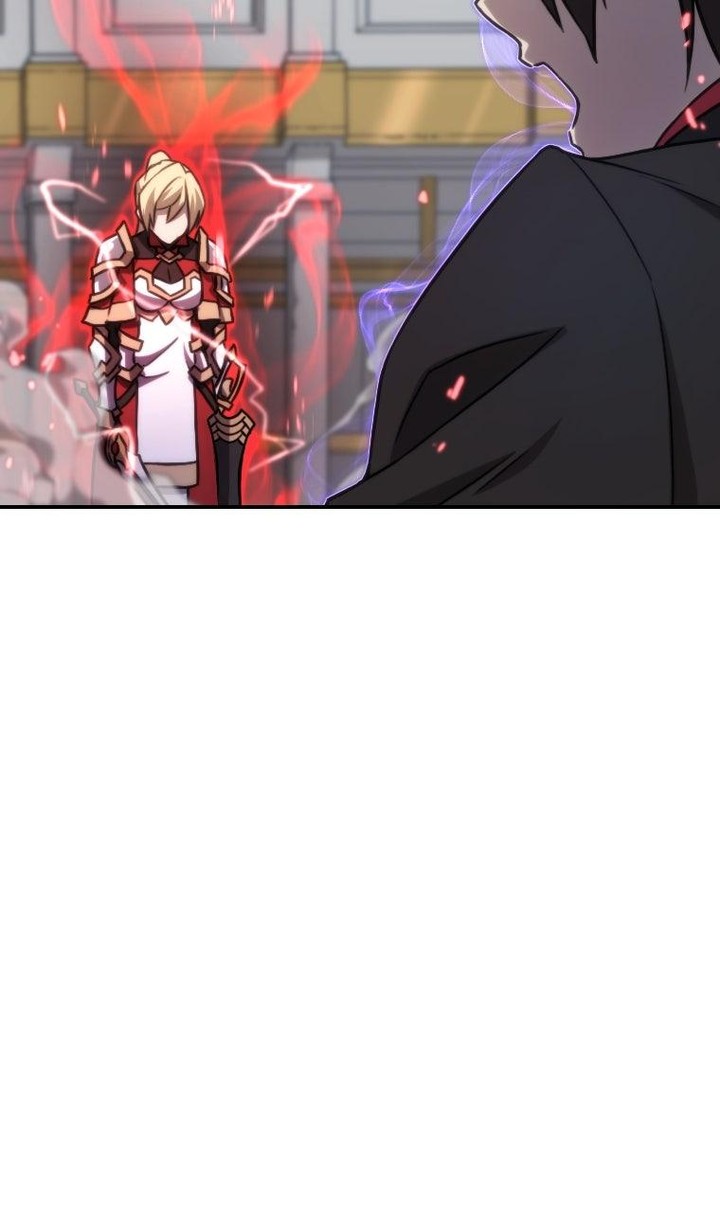 Metcha Shoukan Sareta Ken Tsugutoku Chapter 34 Page 13