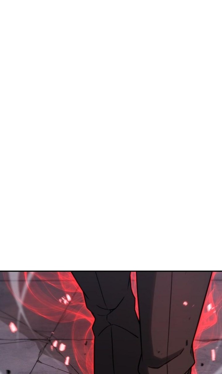 Metcha Shoukan Sareta Ken Tsugutoku Chapter 34 Page 14