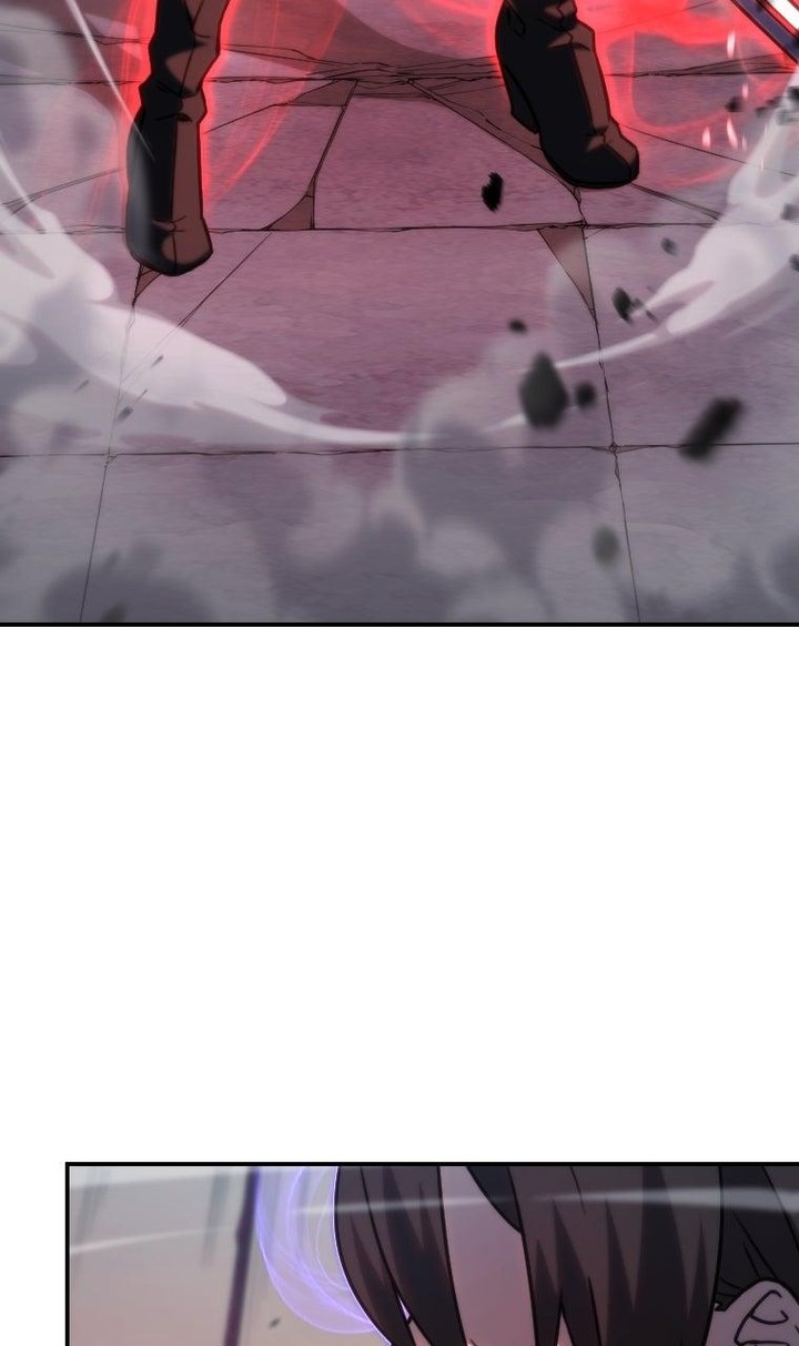 Metcha Shoukan Sareta Ken Tsugutoku Chapter 34 Page 19