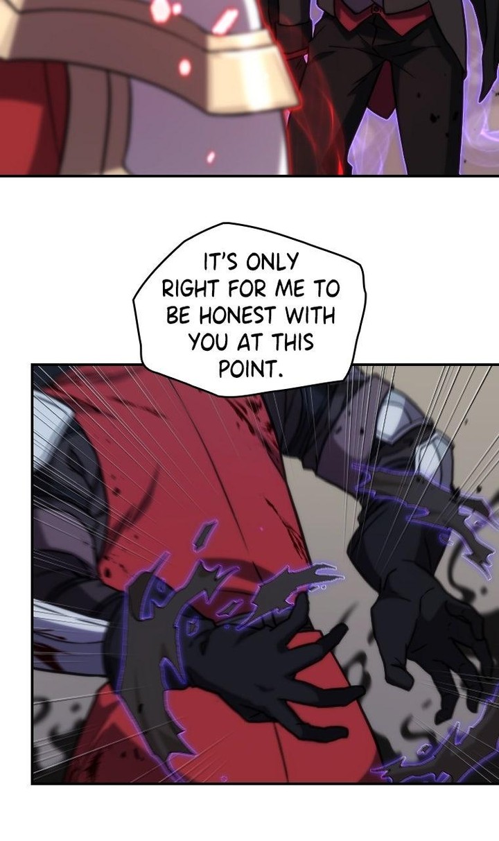 Metcha Shoukan Sareta Ken Tsugutoku Chapter 34 Page 26