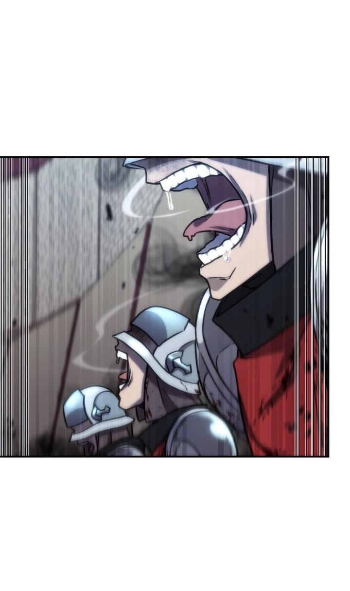 Metcha Shoukan Sareta Ken Tsugutoku Chapter 34 Page 27