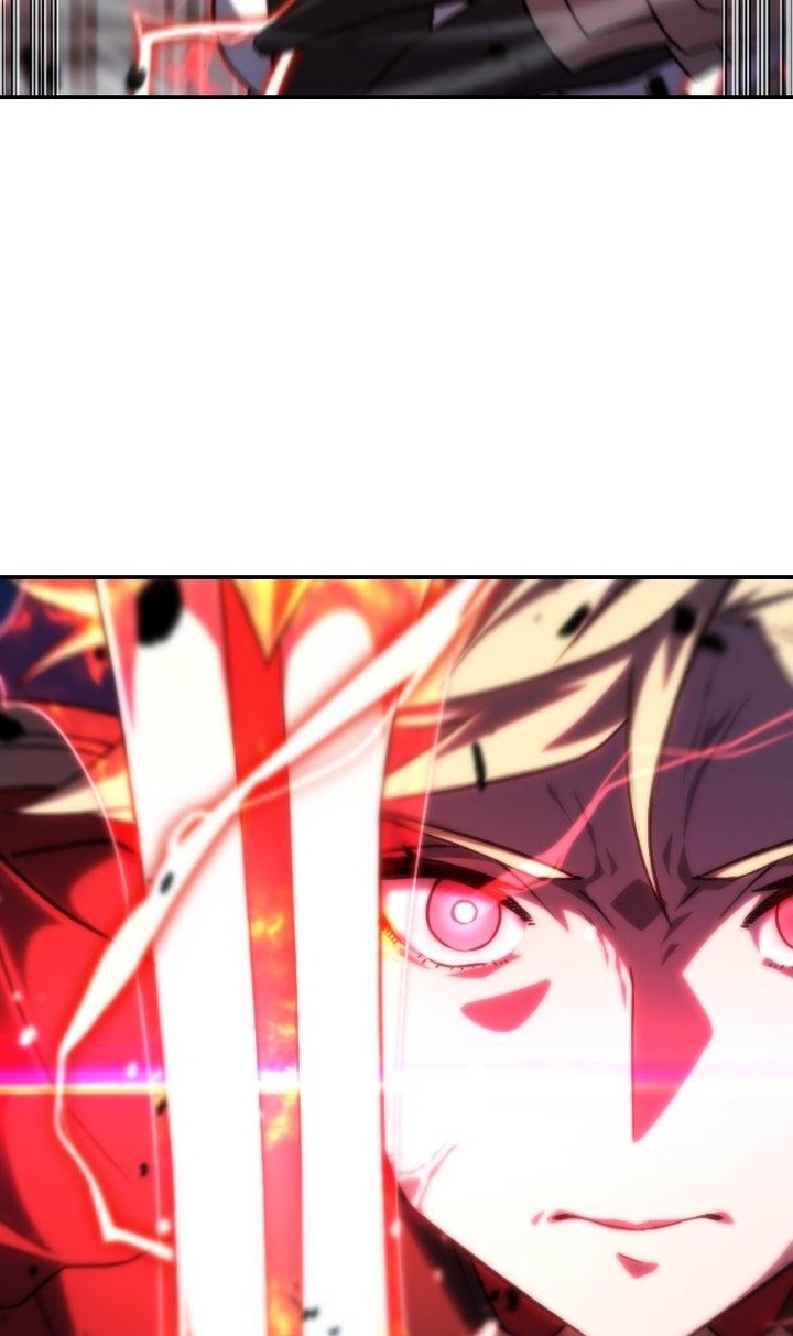 Metcha Shoukan Sareta Ken Tsugutoku Chapter 34 Page 3