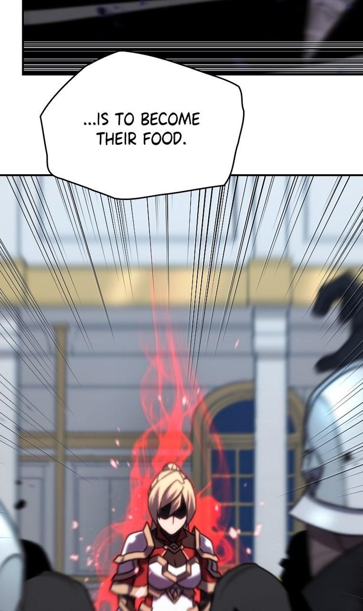 Metcha Shoukan Sareta Ken Tsugutoku Chapter 34 Page 32