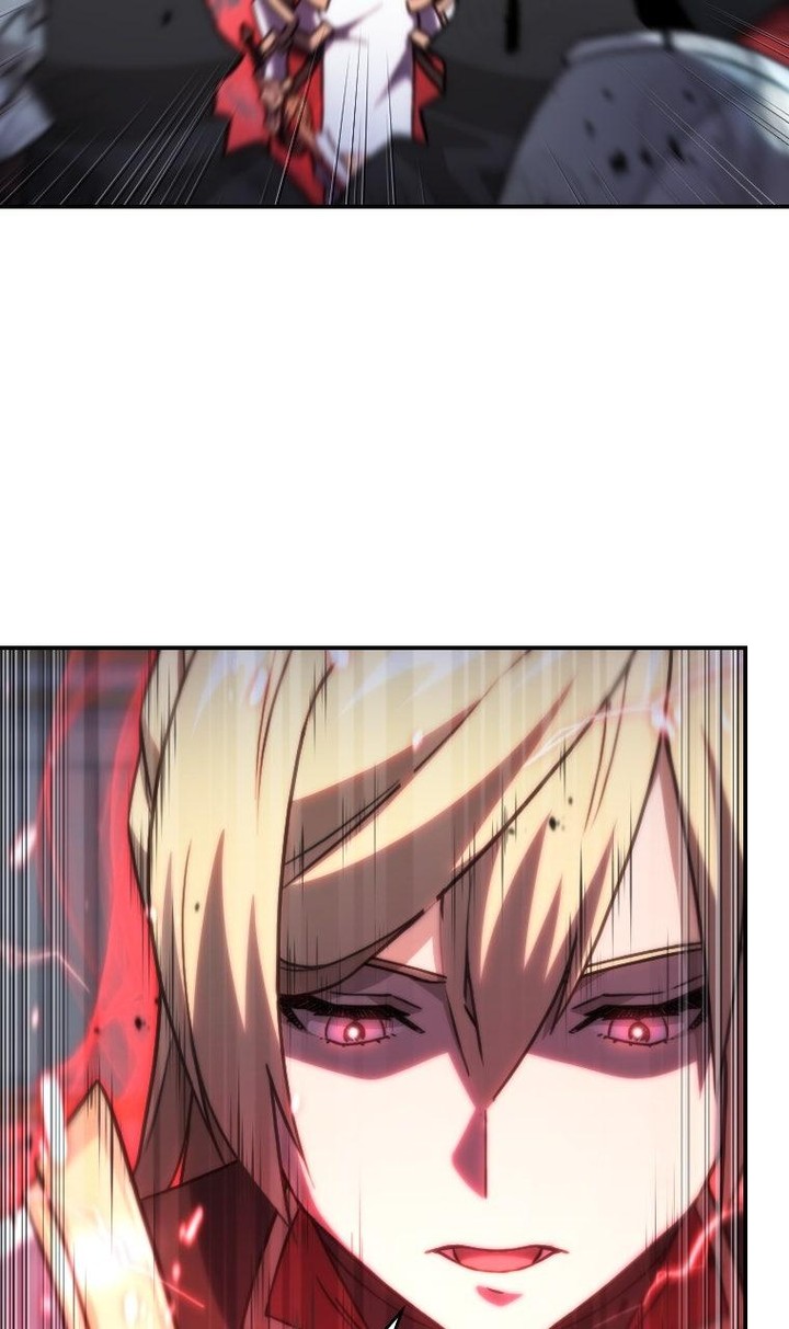 Metcha Shoukan Sareta Ken Tsugutoku Chapter 34 Page 33