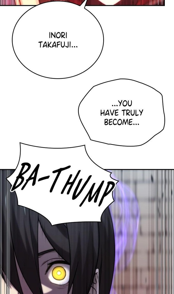 Metcha Shoukan Sareta Ken Tsugutoku Chapter 34 Page 34