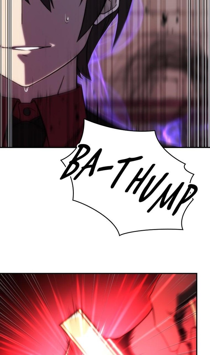 Metcha Shoukan Sareta Ken Tsugutoku Chapter 34 Page 35