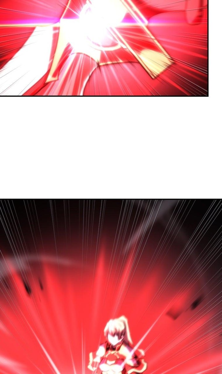 Metcha Shoukan Sareta Ken Tsugutoku Chapter 34 Page 36