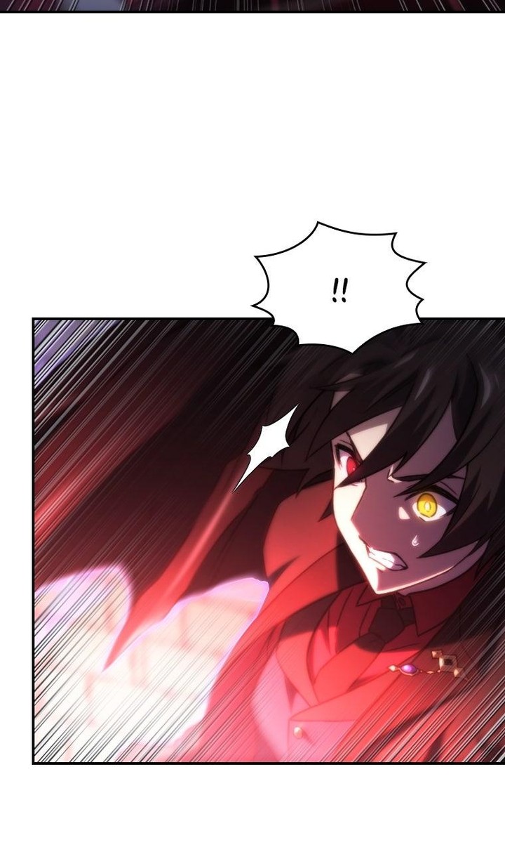 Metcha Shoukan Sareta Ken Tsugutoku Chapter 34 Page 39